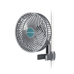 Ventilátor s klipsem Mars Hydro