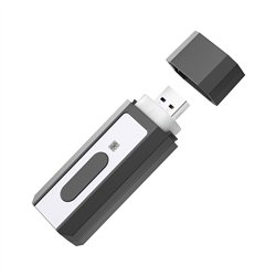 Smart ovladač Mars Hydro iConnect