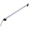 42 LED vodotěsné osvětlení pro akvária 78 cm