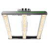 Kompletní sestava Mars Hydro Grow set FC-E 1500