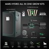 Kompletní sestava Mars Hydro Grow set FC-E 3000