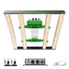 Kompletní sestava Mars Hydro Grow set FC-E 3000