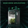 Kompletní sestava Mars Hydro Grow set FC-E 3000