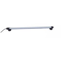 57 LED vodotěsné osvětlení pro akvária 98 cm