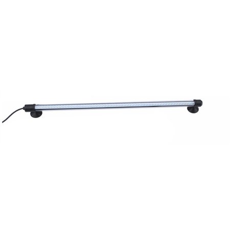 57 LED vodotěsné osvětlení pro akvária 98 cm