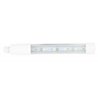 57 LED vodotěsné osvětlení pro akvária 98 cm
