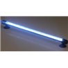 57 LED vodotěsné osvětlení pro akvária 98 cm