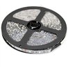 Kompletní 5m LED pásek RGB 3528