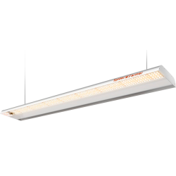 LED světlo pro pěstování Spider Farmer SF600