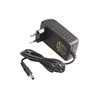 Kompletní 5m LED pásek RGB 3528
