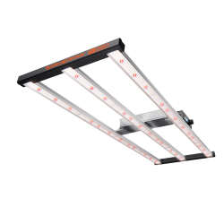 LED světlo pro pěstování Spider Farmer G4500