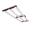 LED světlo pro pěstování Spider Farmer G4500