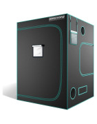 Grow boxy