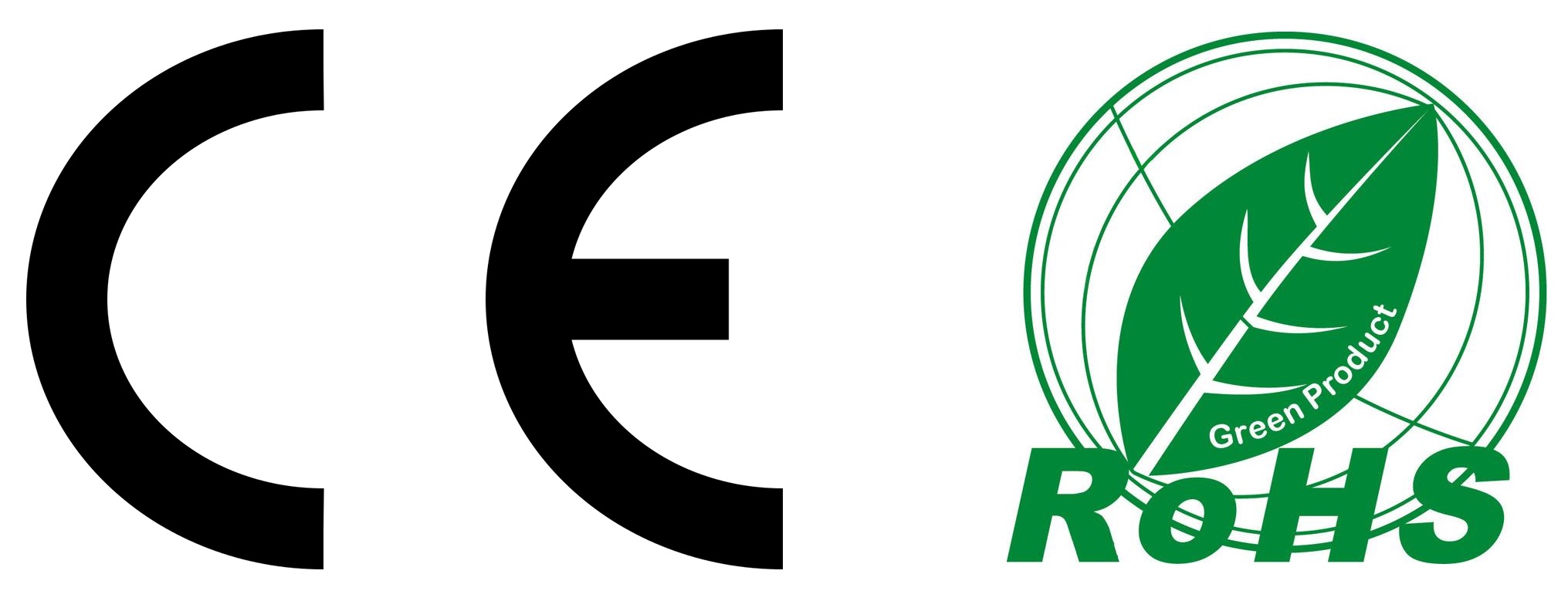 Certifikace